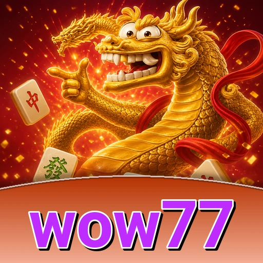 wow77 APK — hemat kuota