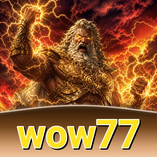 wow77 APK — katalog lengkap