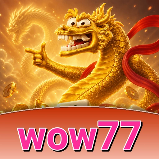 wow77 APK — file sudah dicek